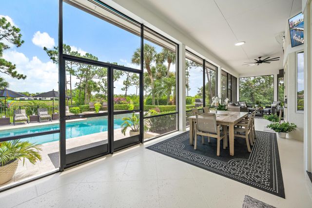 7881 Old Marsh Road, Palm Beach Gardens, FL 33418