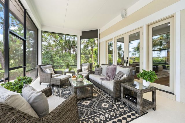 7881 Old Marsh Road, Palm Beach Gardens, FL 33418