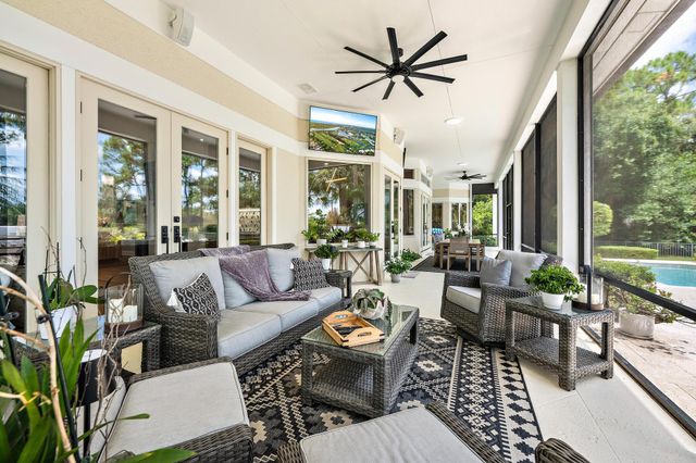 7881 Old Marsh Road, Palm Beach Gardens, FL 33418
