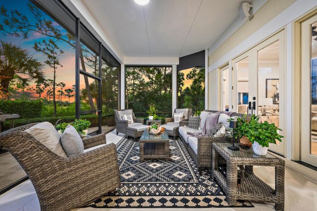 7881 Old Marsh Road, Palm Beach Gardens, FL 33418