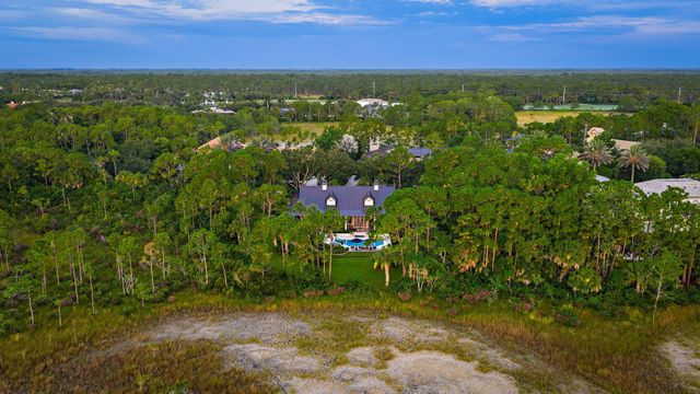 7881 Old Marsh Road, Palm Beach Gardens, FL 33418