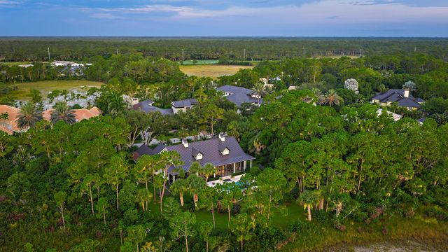 7881 Old Marsh Road, Palm Beach Gardens, FL 33418