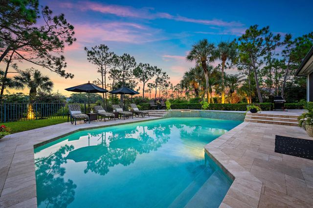 7881 Old Marsh Road, Palm Beach Gardens, FL 33418