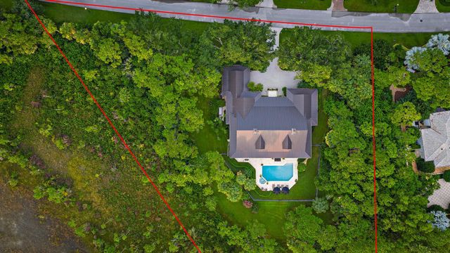 7881 Old Marsh Road, Palm Beach Gardens, FL 33418