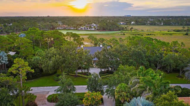 7881 Old Marsh Road, Palm Beach Gardens, FL 33418