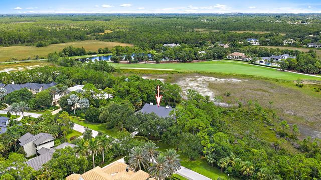 7881 Old Marsh Road, Palm Beach Gardens, FL 33418