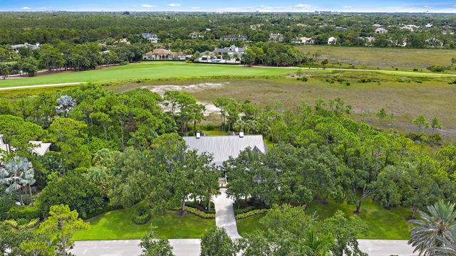 7881 Old Marsh Road, Palm Beach Gardens, FL 33418