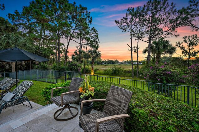 7881 Old Marsh Road, Palm Beach Gardens, FL 33418