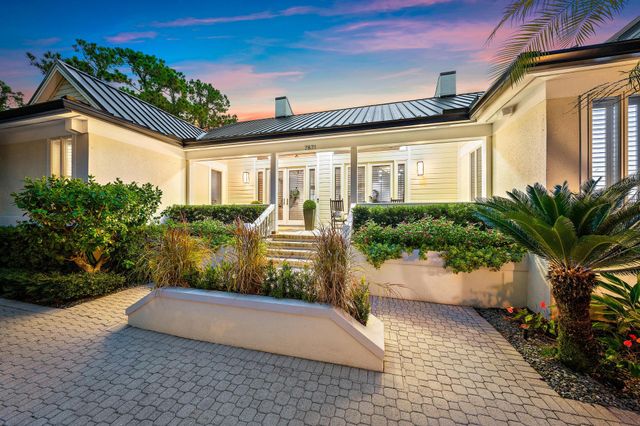 7881 Old Marsh Road, Palm Beach Gardens, FL 33418