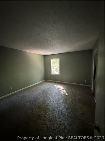 5804 Aftonshire Drive, Fayetteville, NC 28304