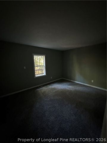 5804 Aftonshire Drive, Fayetteville, NC 28304