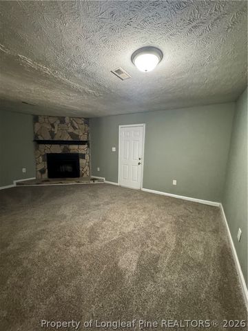 5804 Aftonshire Drive, Fayetteville, NC 28304