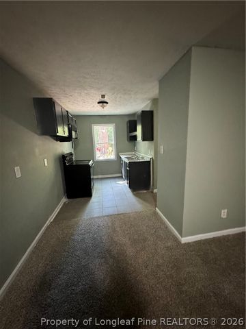 5804 Aftonshire Drive, Fayetteville, NC 28304