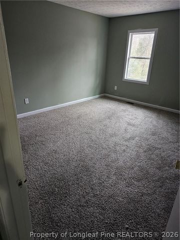 5804 Aftonshire Drive, Fayetteville, NC 28304