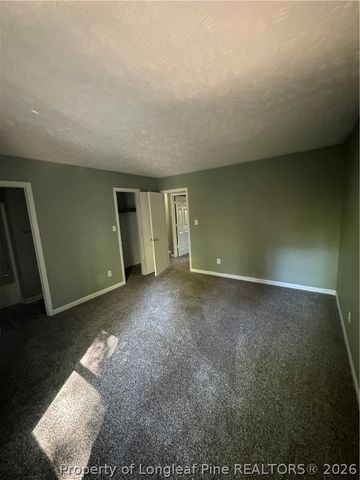 5804 Aftonshire Drive, Fayetteville, NC 28304