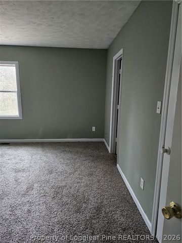 5804 Aftonshire Drive, Fayetteville, NC 28304