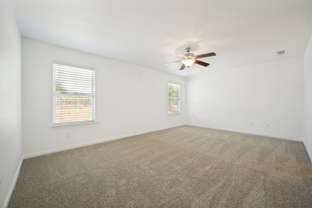4605 Shy Creek Lane, Denton, TX 76207