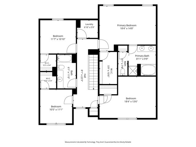 4605 Shy Creek Lane, Denton, TX 76207