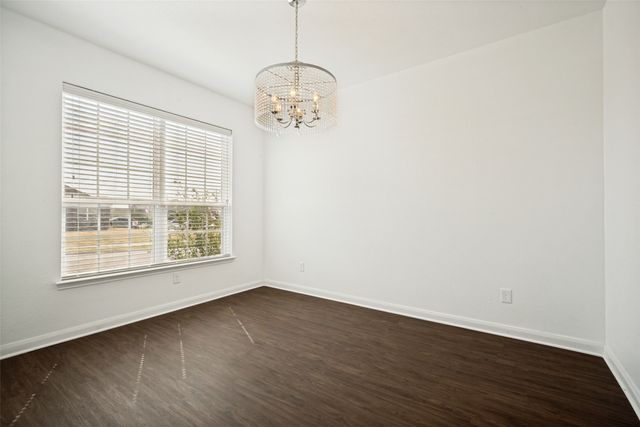 4605 Shy Creek Lane, Denton, TX 76207
