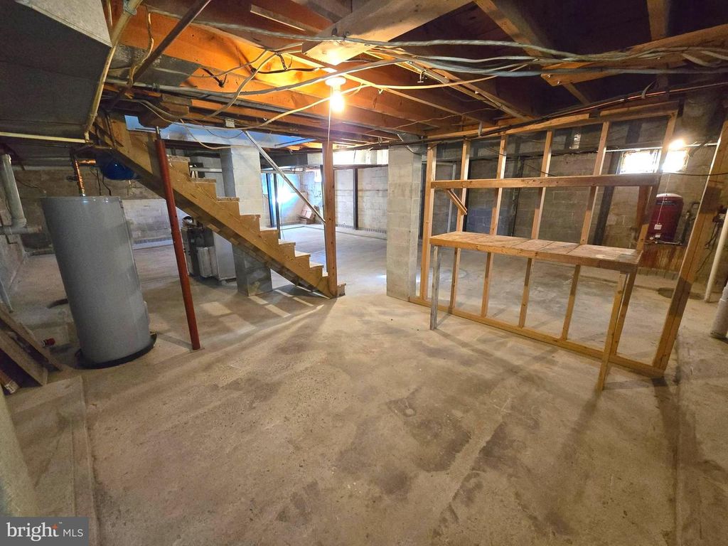 310 AERO ST, Martinsburg, WV 25401
