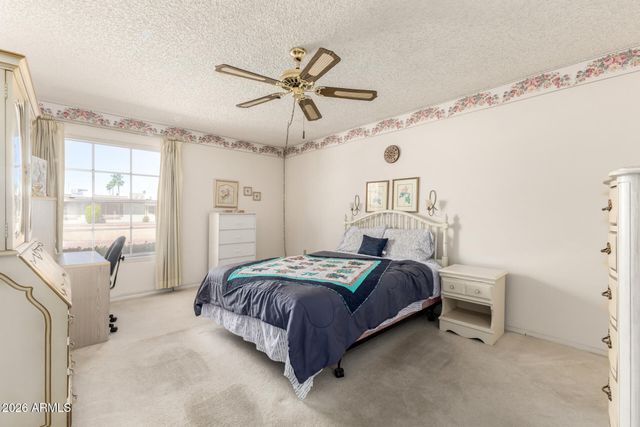 17218 N 106TH Avenue, Sun City, AZ 85373