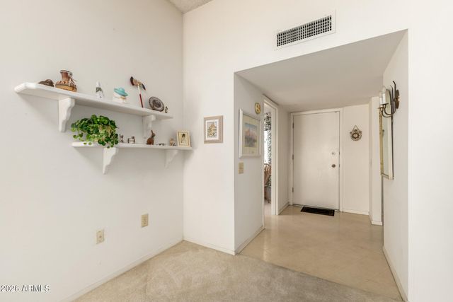 17218 N 106TH Avenue, Sun City, AZ 85373