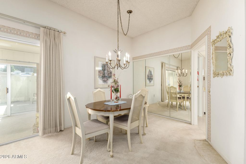 Image 11 of property listing at 17218 N 106TH Avenue, Sun City, AZ 85373