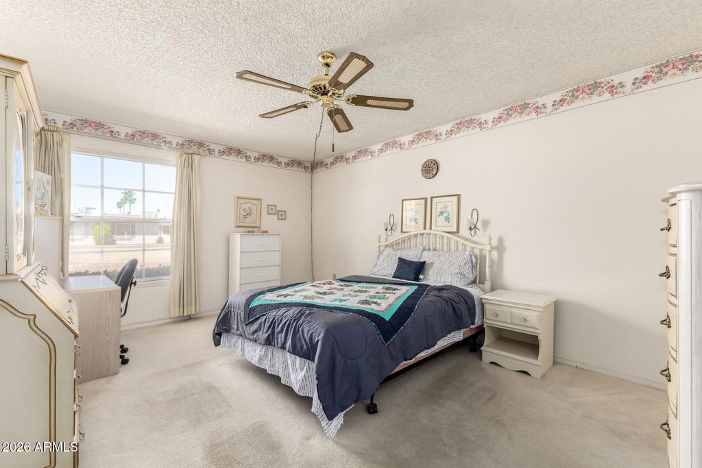Image 17 of property listing at 17218 N 106TH Avenue, Sun City, AZ 85373