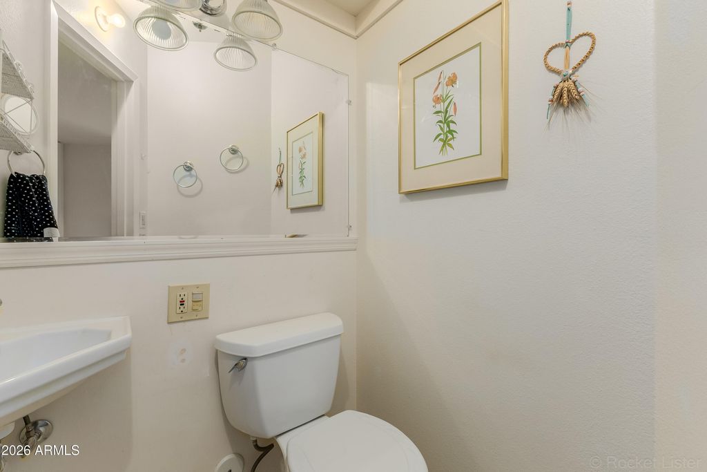 Image 27 of property listing at 17218 N 106TH Avenue, Sun City, AZ 85373