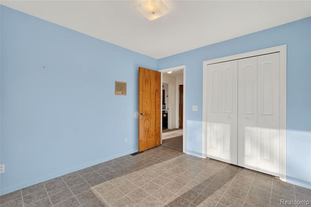 10960 Heather Lane, Whitmore Lake, MI 48189