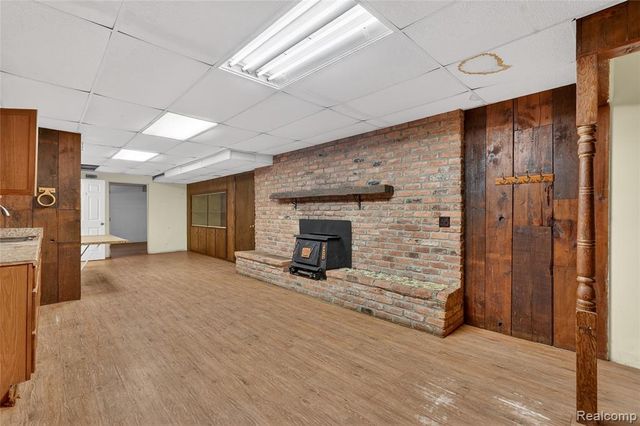 10960 Heather Lane, Whitmore Lake, MI 48189