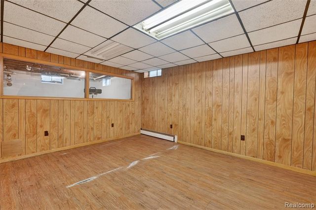 10960 Heather Lane, Whitmore Lake, MI 48189