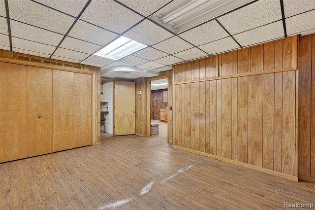 10960 Heather Lane, Whitmore Lake, MI 48189