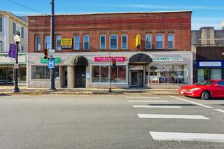 1428-1434 Main St. 208, Palmer, MA 01069