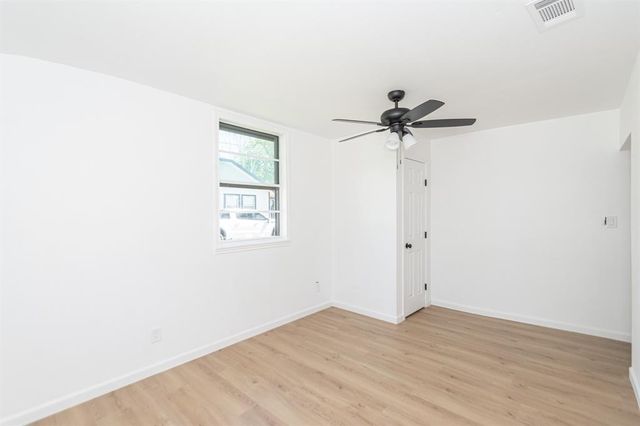 312 N Gaillard Street, Baytown, TX 77520