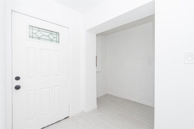 312 N Gaillard Street, Baytown, TX 77520