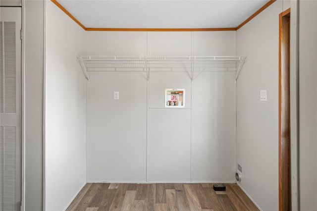 16889 Springfield Drive, Conroe, TX 77302