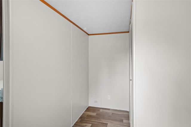 16889 Springfield Drive, Conroe, TX 77302