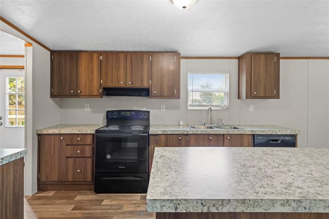 16889 Springfield Drive, Conroe, TX 77302