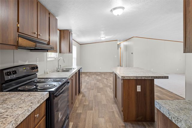 16889 Springfield Drive, Conroe, TX 77302