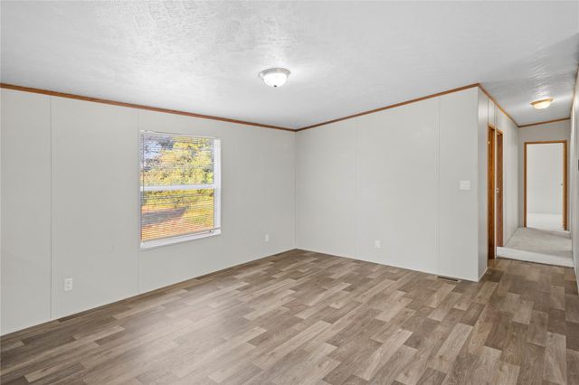 16889 Springfield Drive, Conroe, TX 77302