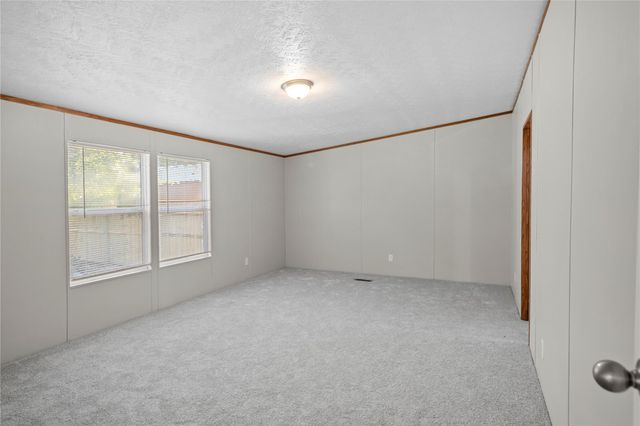 16889 Springfield Drive, Conroe, TX 77302