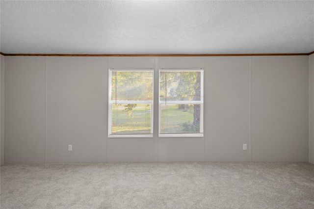 16889 Springfield Drive, Conroe, TX 77302