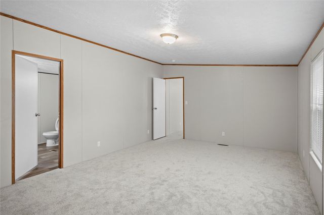 16889 Springfield Drive, Conroe, TX 77302