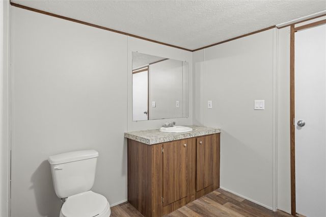 16889 Springfield Drive, Conroe, TX 77302