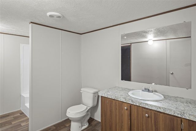 16889 Springfield Drive, Conroe, TX 77302