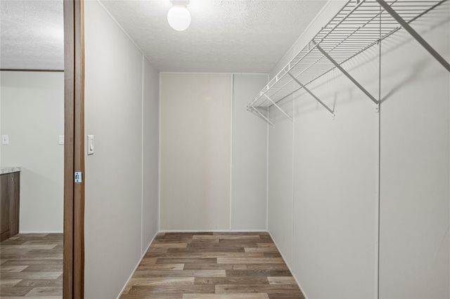 16889 Springfield Drive, Conroe, TX 77302