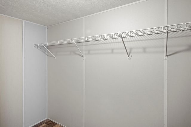 16889 Springfield Drive, Conroe, TX 77302