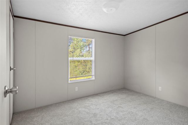 16889 Springfield Drive, Conroe, TX 77302