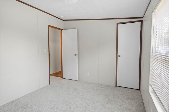 16889 Springfield Drive, Conroe, TX 77302